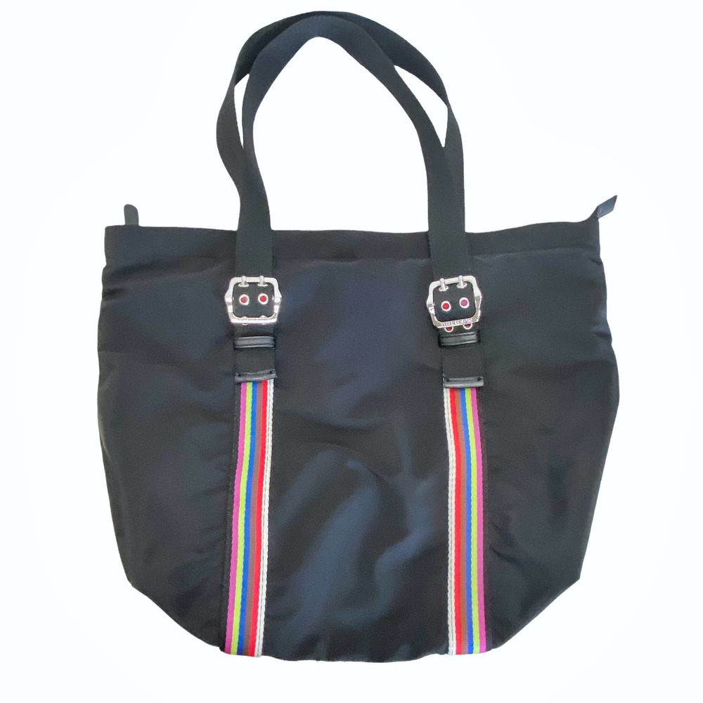 Tyler Rodan 'Oxford' lightweight Tote Bag